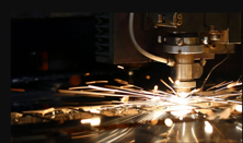 https://cdn.forie.com/storage/resize/images/products/5ca61ab8-8960-4323-b8a5-14c89af52a56.png