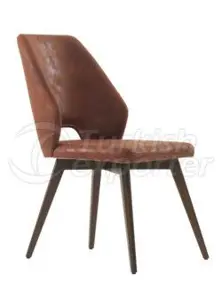 Chair GR-07032
