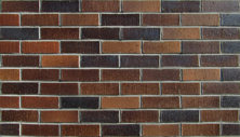 https://cdn.forie.com/storage/resize/images/products/5cf5ab16-d84b-4eda-bd9f-058d7aa00e4b.png