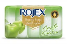 Apple Rojex Ecopack 55gr