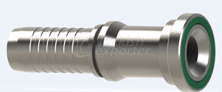 https://cdn.forie.com/storage/resize/images/products/5d143682-f722-49f5-9db0-50a679aaf33a.png
