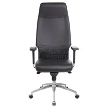 Manager Seats FCS 01 100