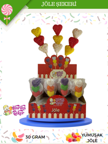 https://cdn.forie.com/storage/resize/images/products/5d4d47f4-1ee5-41e8-8802-ac56bd7beca7.png