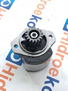 https://cdn.forie.com/storage/resize/images/products/5d5e76aa-0359-4610-8d2e-a6ace04ca889.jpg