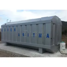 https://cdn.forie.com/storage/resize/images/products/5d807c39-b9b3-4e22-92f3-22f7837ce970.jpg