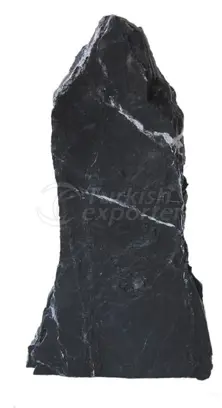 Monolith Blackstone T109