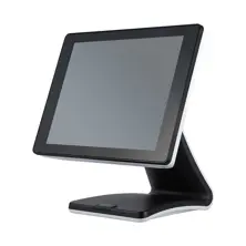 https://cdn.forie.com/storage/resize/images/products/5dce011c-2cca-4a4b-8e07-a0cfbc1cb6ec.jpg