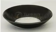https://cdn.turkishexporter.com.tr/storage/resize/images/products/5dd2b074-9c3d-4505-87fc-8719ffaab1e2.jpg
