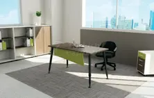 Operational Office Furniture-Smart