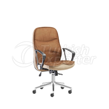 Staff Chair - Polo