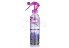 Air Spray 400ml Lavender