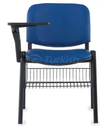 стулья