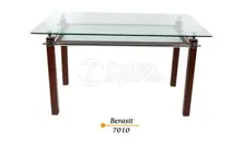 Dining Tables 7010