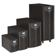 https://cdn.forie.com/storage/resize/images/products/5e9f3687-e44e-42c5-9021-de45b6d9effa.png