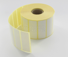 https://cdn.forie.com/storage/resize/images/products/5f0fee62-59eb-4705-afe4-495bad44d0ba.png
