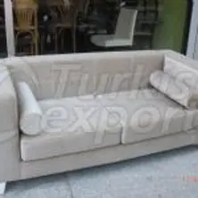 Couch KNP-103
