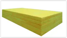 https://cdn.forie.com/storage/resize/images/products/5f1996dd-08c7-4d95-ad54-bddb695fe6bd.jpg