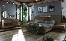 https://cdn.forie.com/storage/resize/images/products/5f2bce99-a60c-40ff-a964-0e37f91accc8.jpg