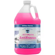 Antifreeze 499848