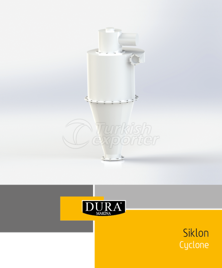 Siklon