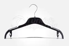 Womens Hanger ABY