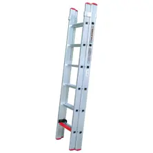 https://cdn.forie.com/storage/resize/images/products/5f730f0e-24ef-4247-91d3-6657977e104f.jpg