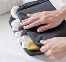 https://cdn.forie.com/storage/resize/images/products/5f750bf0-7d0d-4ff4-b1aa-92cda1c933bd.jpg