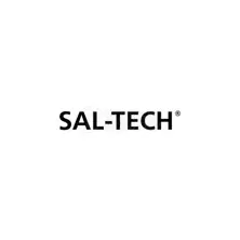 Sal-Tech