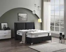 https://cdn.forie.com/storage/resize/images/products/5fb0f979-cc8a-41a1-94f9-6f12aec1b61e.jpeg