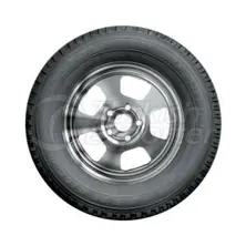205-75 R 16C 110-108R 101 STRIAL TL Tire