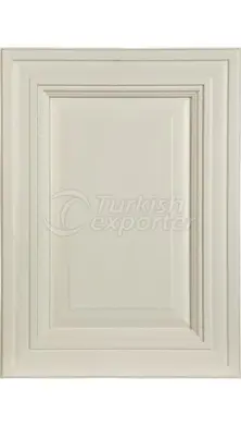 Kitchen Cabinet Doors 2013