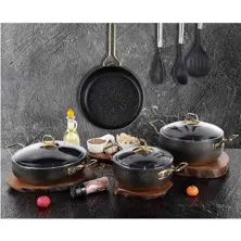 https://cdn.forie.com/storage/resize/images/products/5fb75123-80d7-4646-afcb-880113d66297.jpg