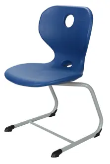 Кресло-моноблок