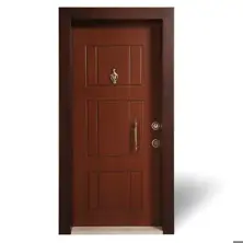 Apartment Doors Amazon