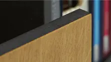 https://cdn.forie.com/storage/resize/images/products/602c3fef-9a88-470f-ae9a-87c7df2a7236.jpg
