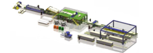 https://cdn.forie.com/storage/resize/images/products/6037e303-dbcb-4b73-ada8-3f493604f45a.png