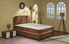 https://cdn.forie.com/storage/resize/images/products/60846270-5241-4a0e-a539-8c1efa63f13e.jpg