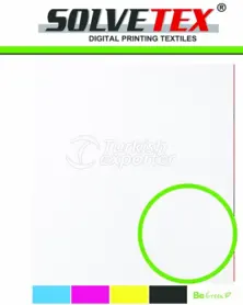 https://cdn.forie.com/storage/resize/images/products/60990e4a-2cb8-4b42-96a7-c612df494e10.jpg