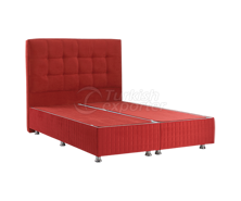 https://cdn.forie.com/storage/resize/images/products/60aef36f-24a4-44fe-be60-9d8fb3901743.png