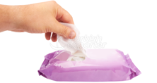 https://cdn.forie.com/storage/resize/images/products/60bccde8-e42e-4f47-9cd6-7cc71b057ea2.png