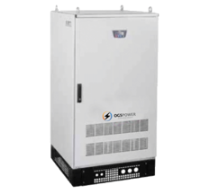 One Phase and Three Phase Inverters