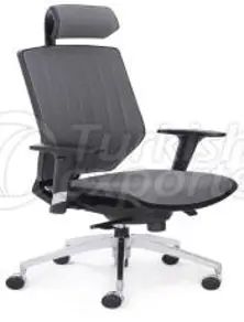 Brid Office Chair