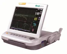 Fetal Monitor FM-S