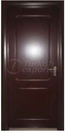 https://cdn.turkishexporter.com.tr/storage/resize/images/products/61749593-6057-421e-80c8-a8098d40aea2.jpg