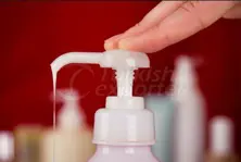 Sıvı Sabun