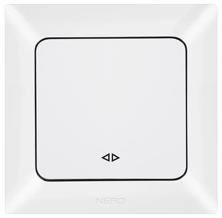 https://cdn.forie.com/storage/resize/images/products/61e05b2c-a1f8-492a-bf54-074b2d94d5b2.png