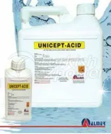 Unicept Acid