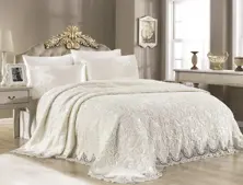 Bedding Blanket Set