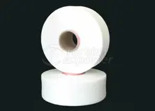 https://cdn.forie.com/storage/resize/images/products/6243e46d-b350-4e24-855a-e895128ebd07.jpg