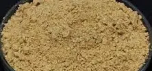 Peanut Flour
